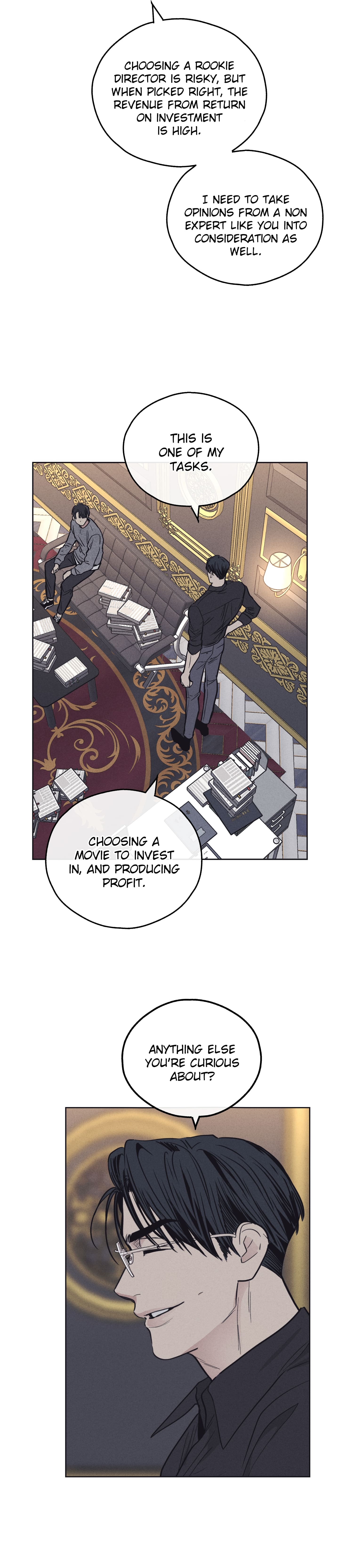 Payback, Chapter 13 image 15